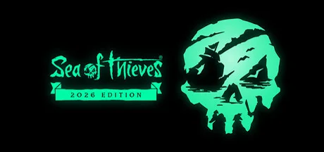 Sea of Thieves: 2026 Edition