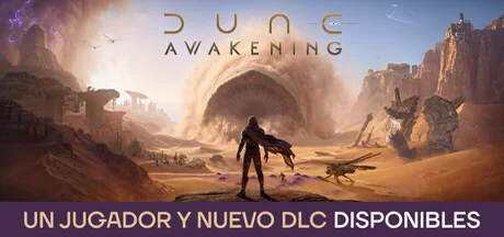 Dune: Awakening
