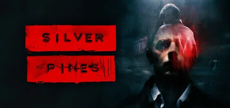 Silver Pines