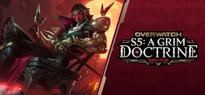 Overwatch®