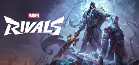 Marvel Rivals