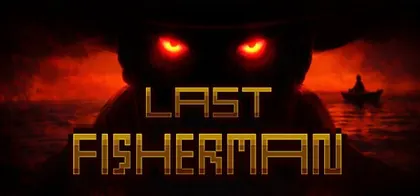 Last Fisherman