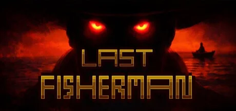 Last Fisherman
