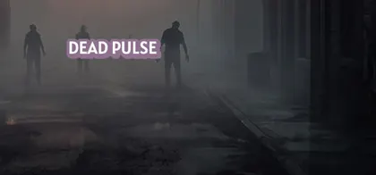 Dead Pulse