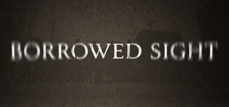 Borrowed Sight