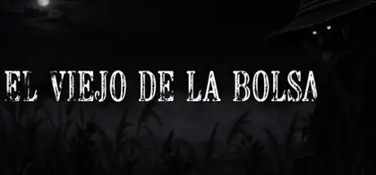 El Viejo de la Bolsa