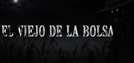 El Viejo de la Bolsa