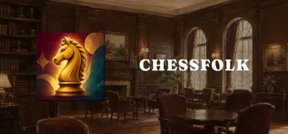 Chess Folk