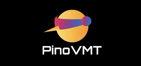 PinoVMT