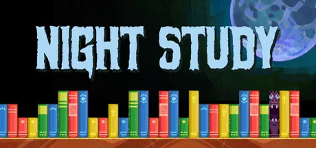 Night Study