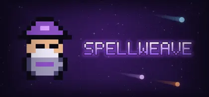 SpellWeave