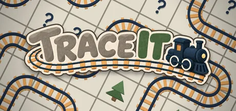 TRACE IT