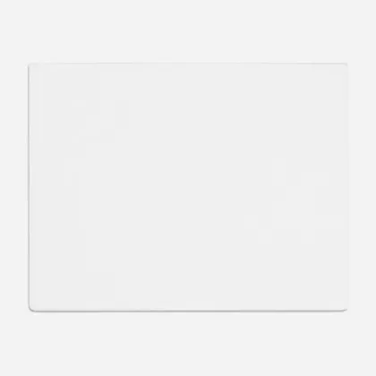 Cotton Placemat, 1pc