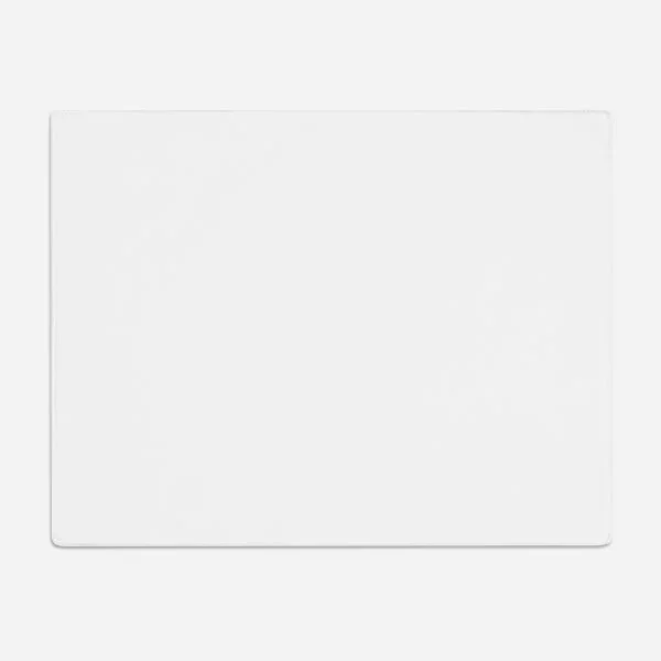 Cotton Placemat, 1pc