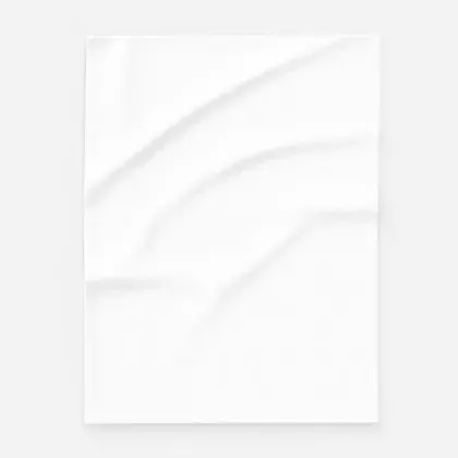 Lightweight Summer Blanket