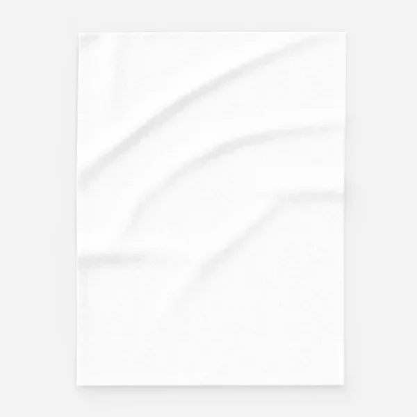 Lightweight Summer Blanket