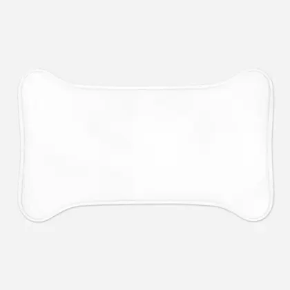Pet Feeding Mat