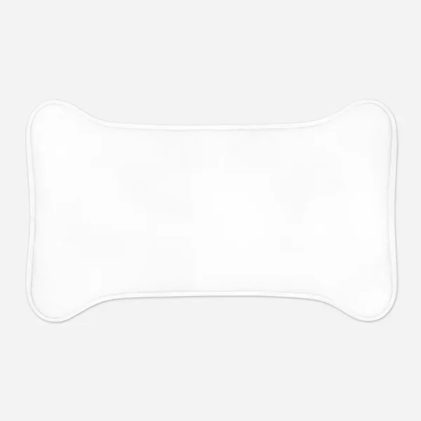 Pet Feeding Mat