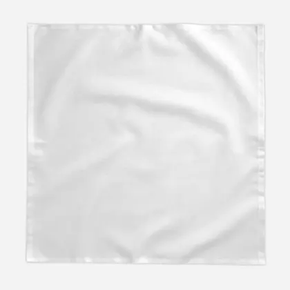 Cotton Tablecloths