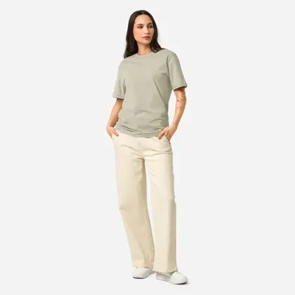 Unisex Garment Dyed Creator 2.0 Vintage T-Shirt | Stanley/Stella SATU041