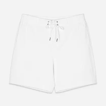 All-Over Print Men's Board Shorts