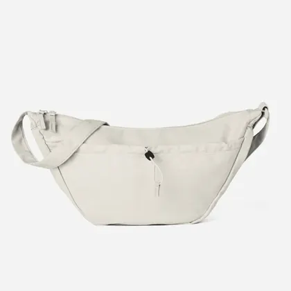 Everyday Crossbody Bag | QS309