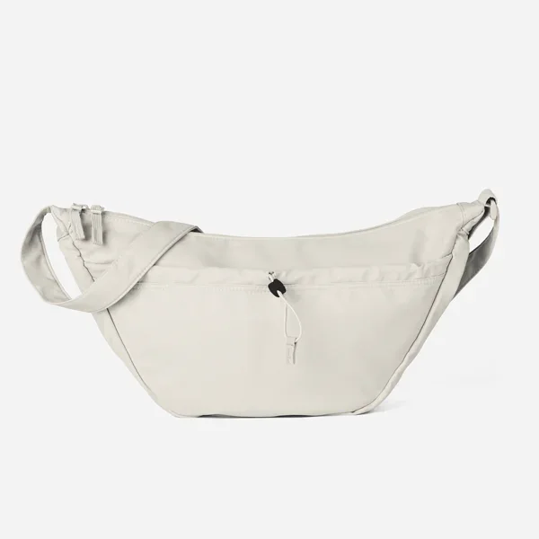 Everyday Crossbody Bag | QS309