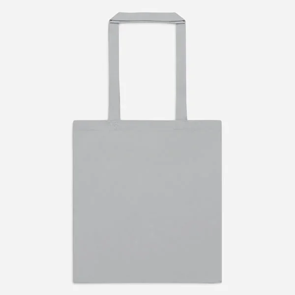 Cotton Color Tote Bag | Westford Mill W101