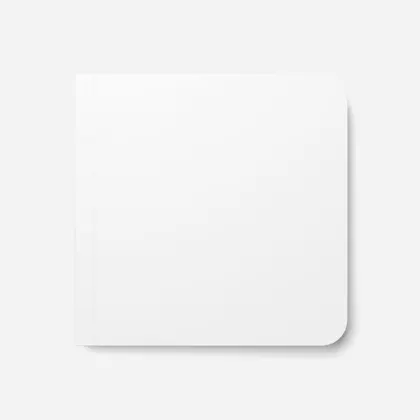 Board Book