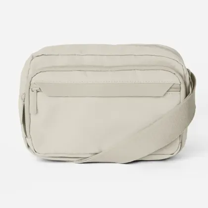 Urban Crossbody Bag | QD815