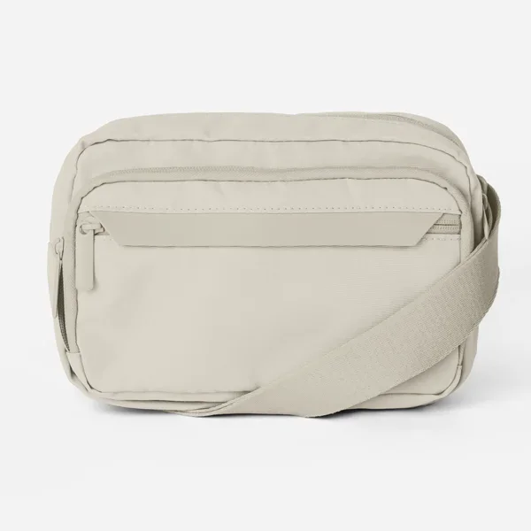 Urban Crossbody Bag | QD815