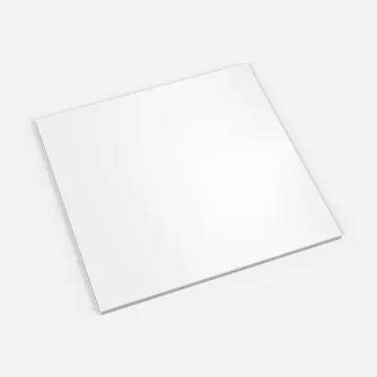 Softcover Photo Book