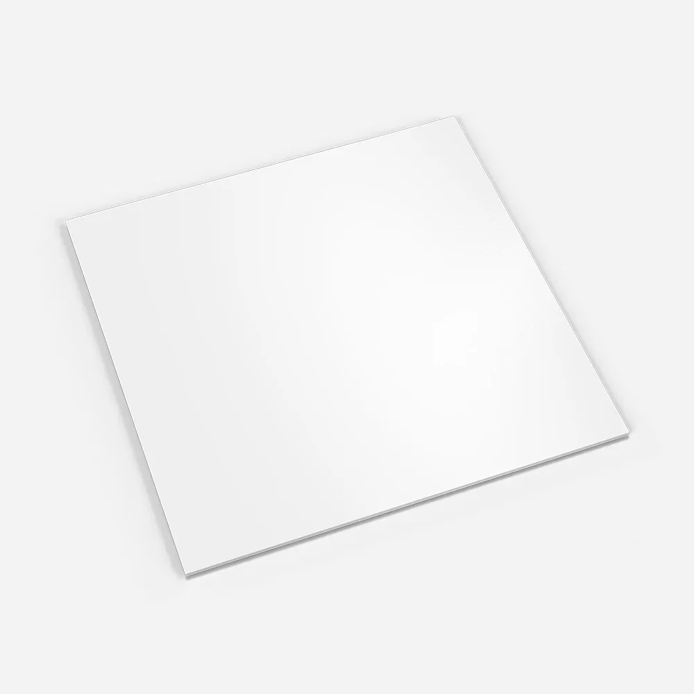 Softcover Photo Book
