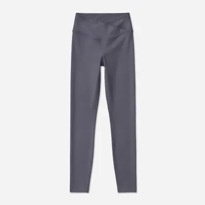 Women’s Luxe Leggings | TriDri TD651