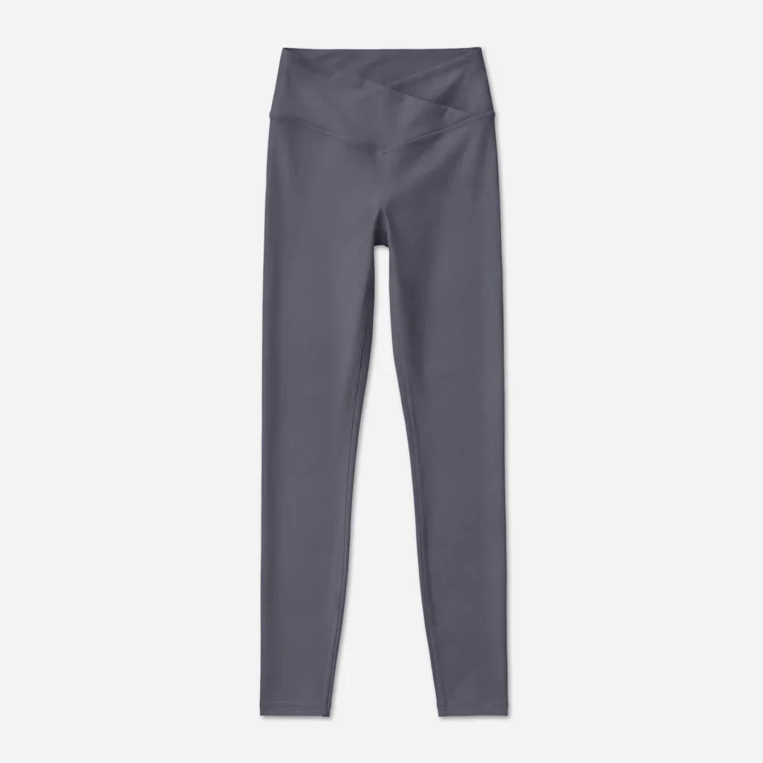 Women’s Luxe Leggings | TriDri TD651