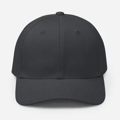 Adidas Fundamental Alliance Cap | AH607
