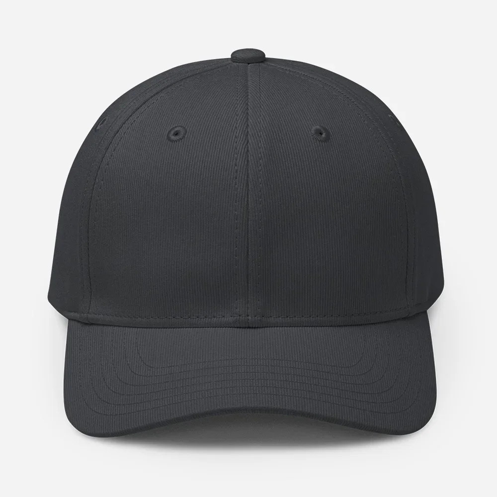 Adidas Fundamental Alliance Cap | AH607