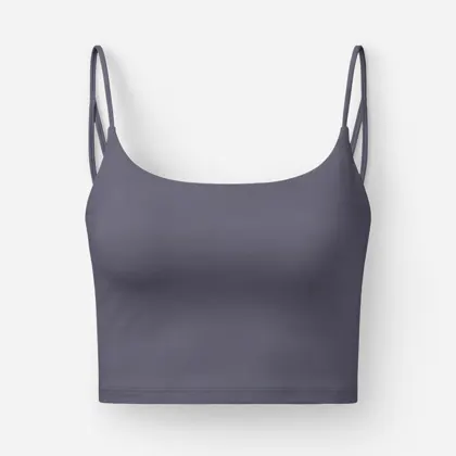Women's Luxe Bra | TriDri TD650