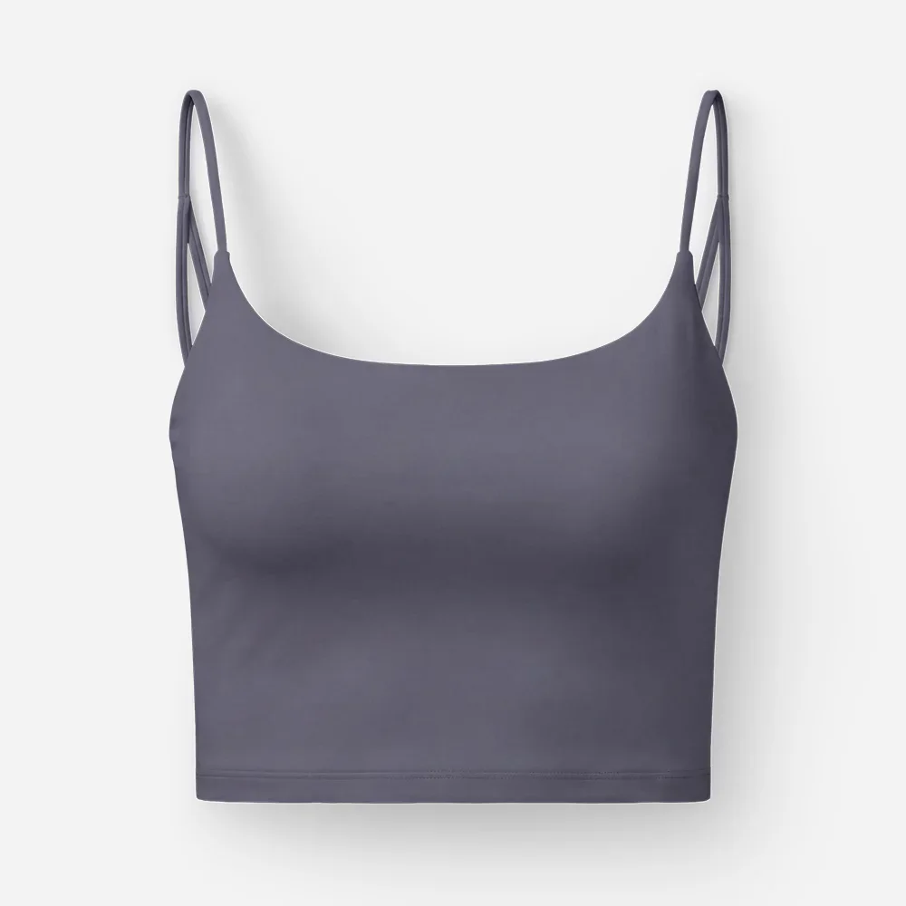 Women's Luxe Bra | TriDri TD650