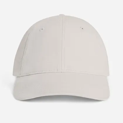 Access Cap | AS Colour 1130