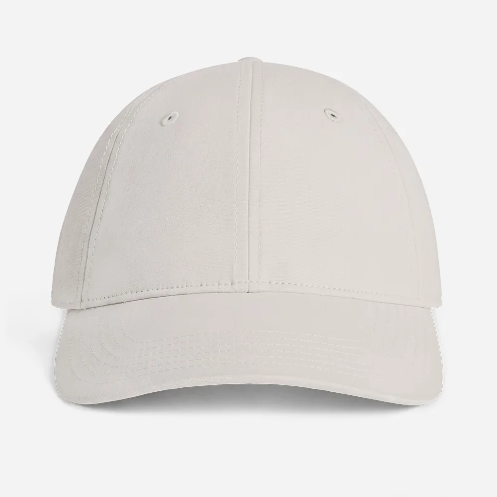 Access Cap | AS Colour 1130