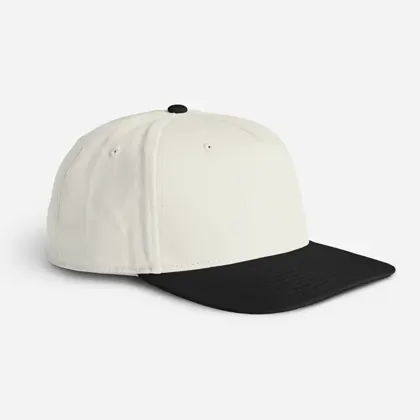 Class Two-Tone Cap | AS Colour 1154