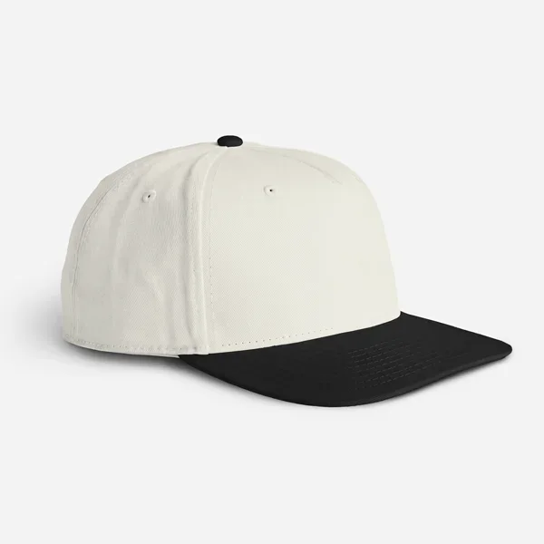 Class Two-Tone Cap | AS Colour 1154