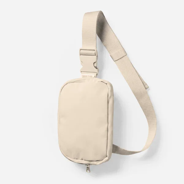 Sling Bag | Comfort Colors CCSB0