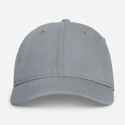 Coastal Washed Cap | Comfort Colors® CCWC0