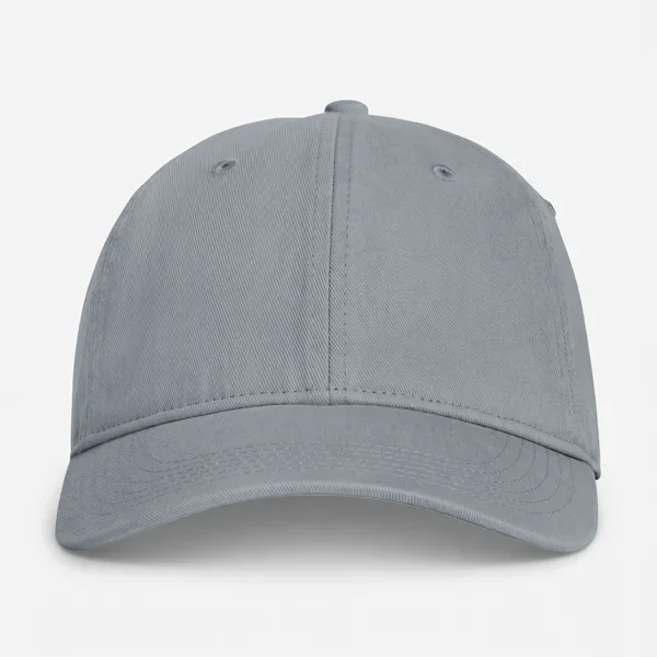 Coastal Washed Cap | Comfort Colors® CCWC0