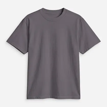 Unisex Active T-Shirt | Shaka Wear SHASS