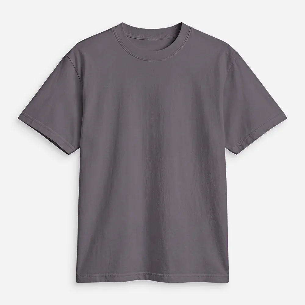 Unisex Active T-Shirt | Shaka Wear SHASS