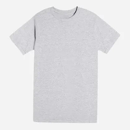 Unisex Deluxe T-Shirt | Lane Seven LS15000