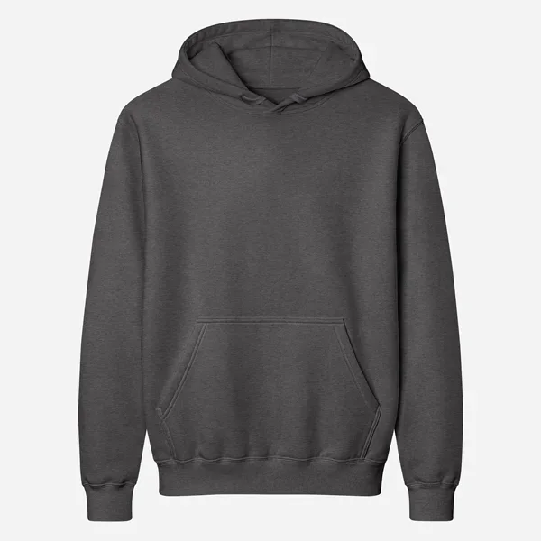 Unisex Classic Hoodie | Tultex 320